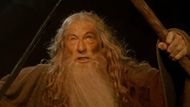 The Lord of the Rings (Image via New Line Cinema)